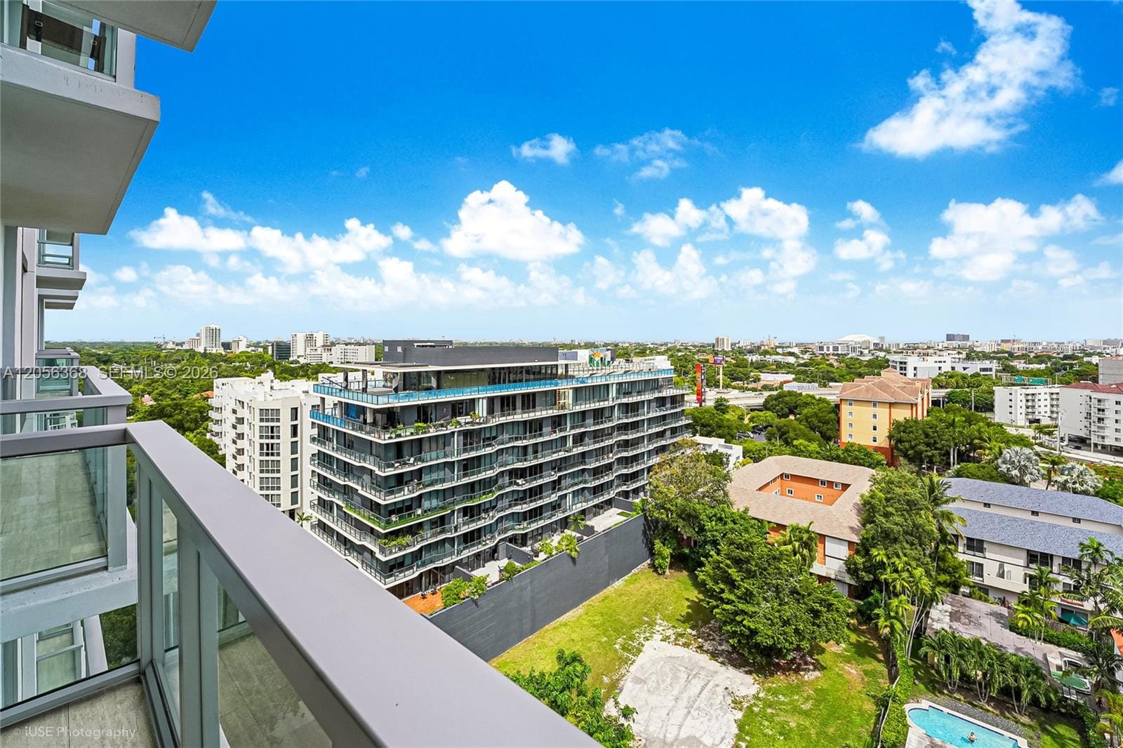 1611 SW 2 Avenue 1007, Miami, FL 33129 photo 11