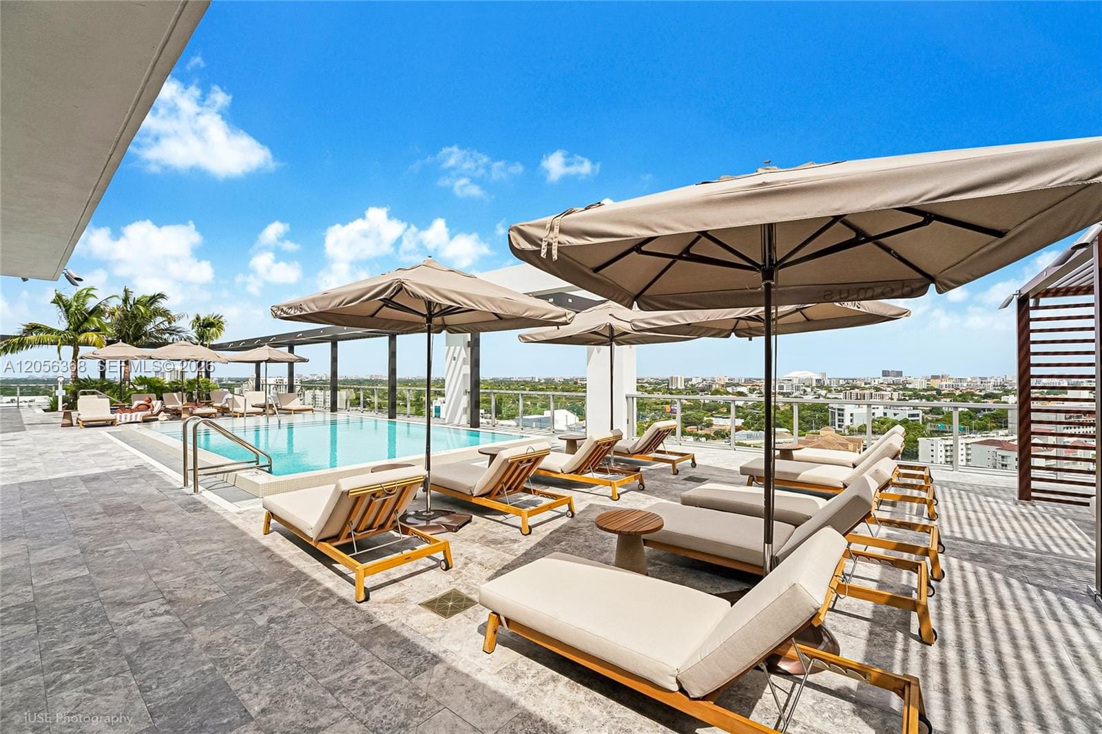 1611 SW 2 Avenue 1007, Miami, FL 33129 photo 12