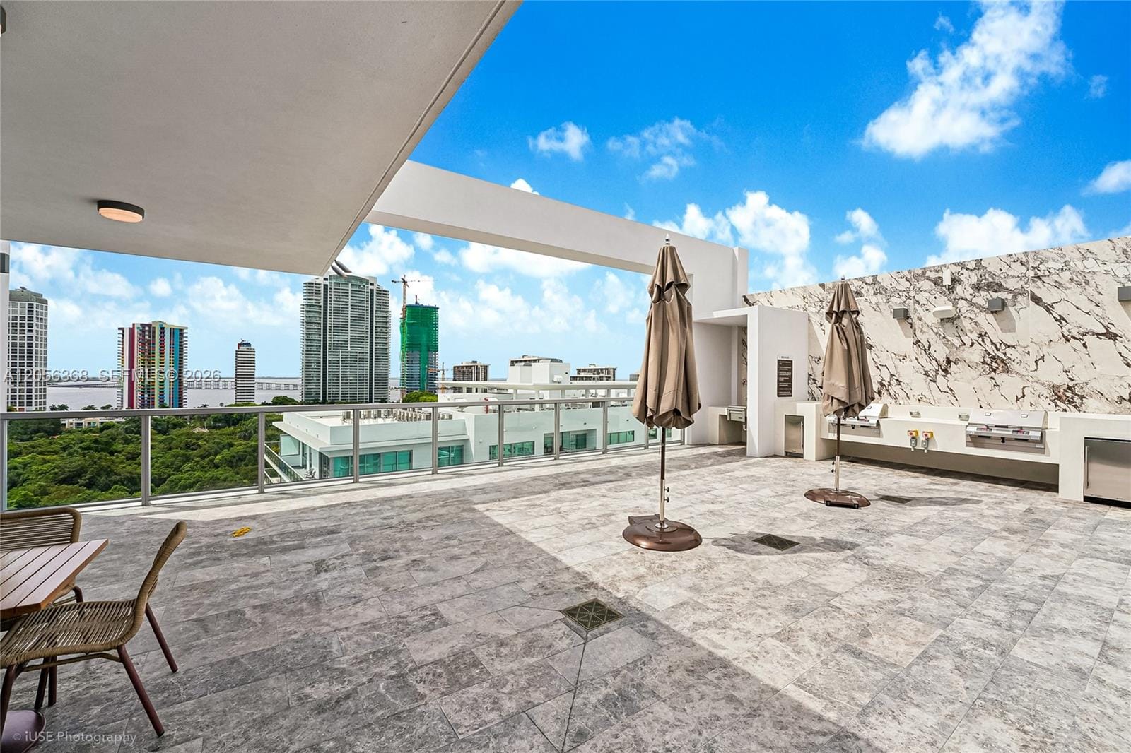 1611 SW 2 Avenue 1007, Miami, FL 33129 photo 13
