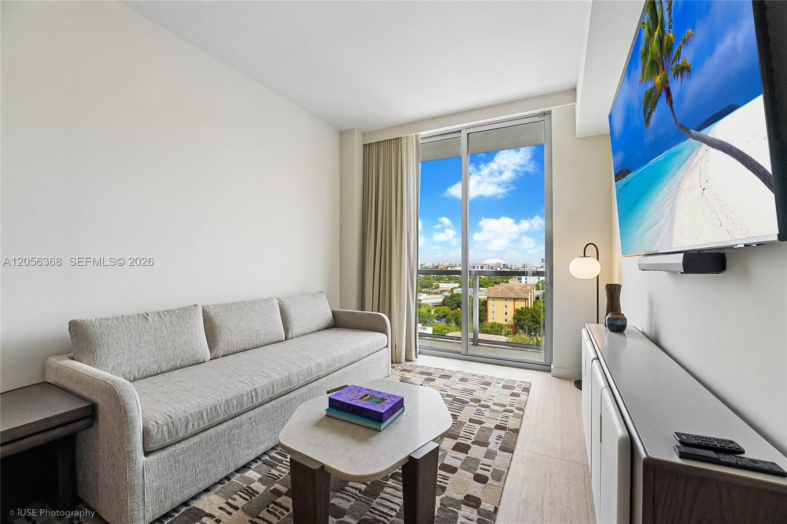 1611 SW 2 Avenue 1007, Miami, FL 33129 photo 3