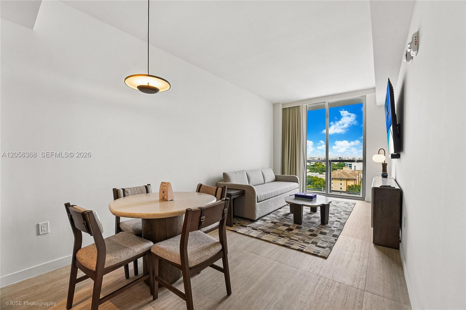 1611 SW 2 Avenue 1007, Miami, FL 33129 photo 6