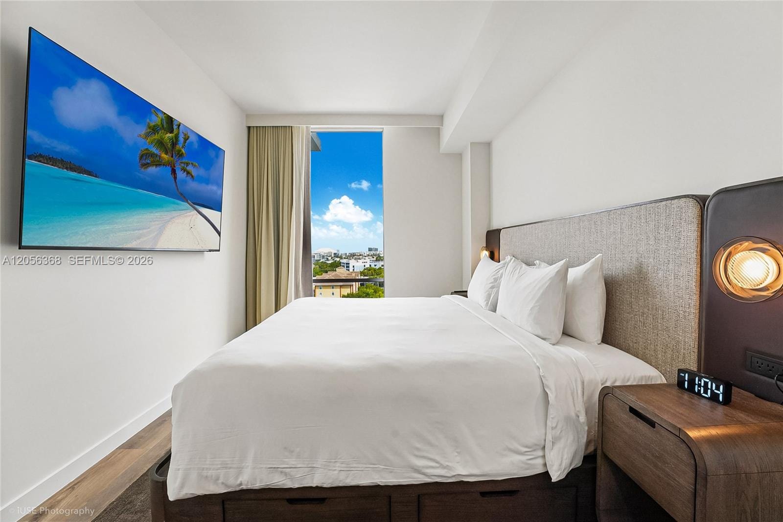 1611 SW 2 Avenue 1007, Miami, FL 33129 photo 7
