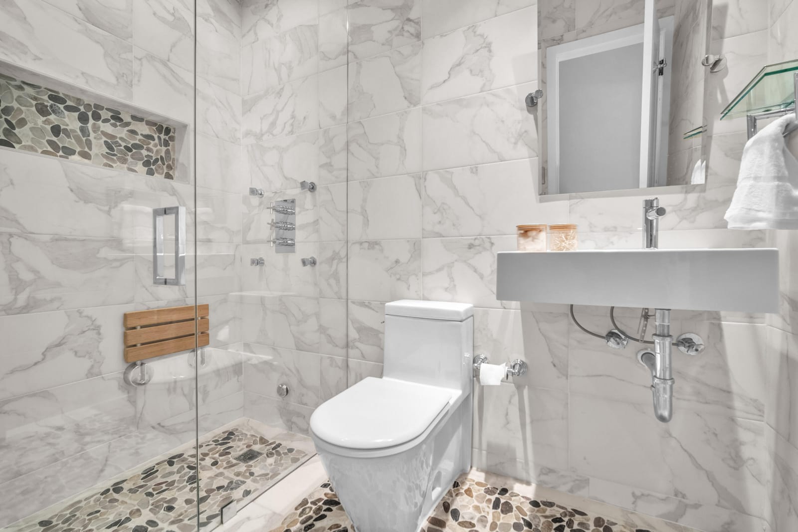 3161 N 36TH Street, Hollywood, FL 33021 photo 16