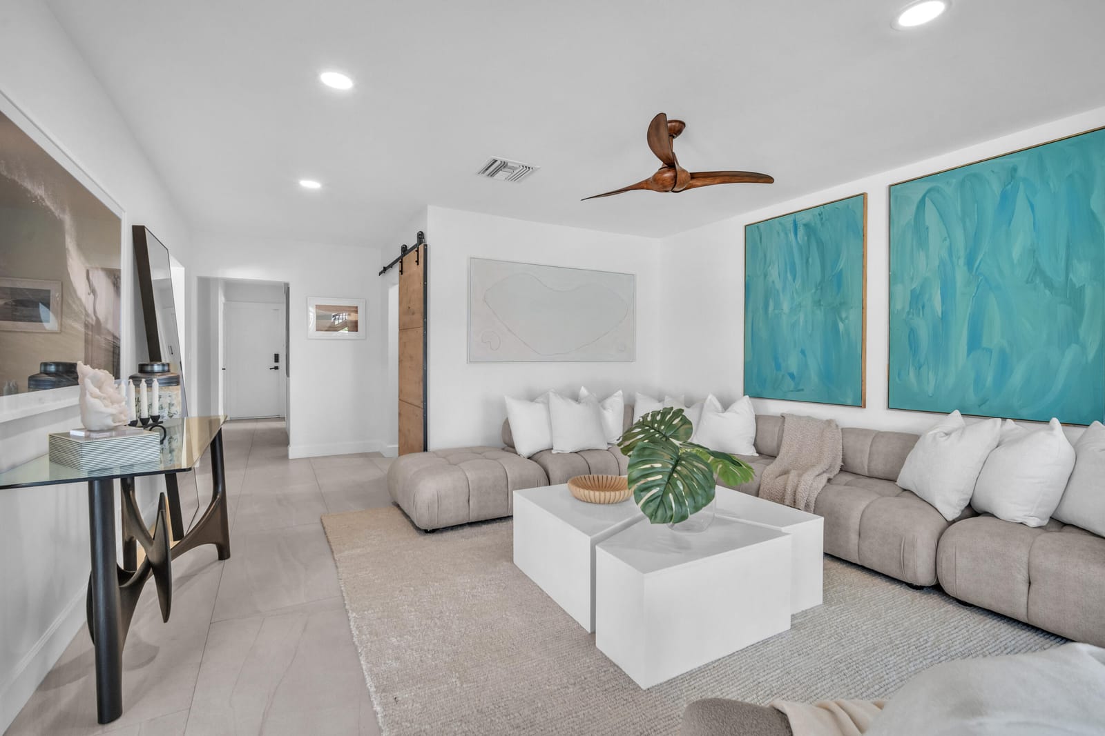 3161 N 36TH Street, Hollywood, FL 33021 photo 19