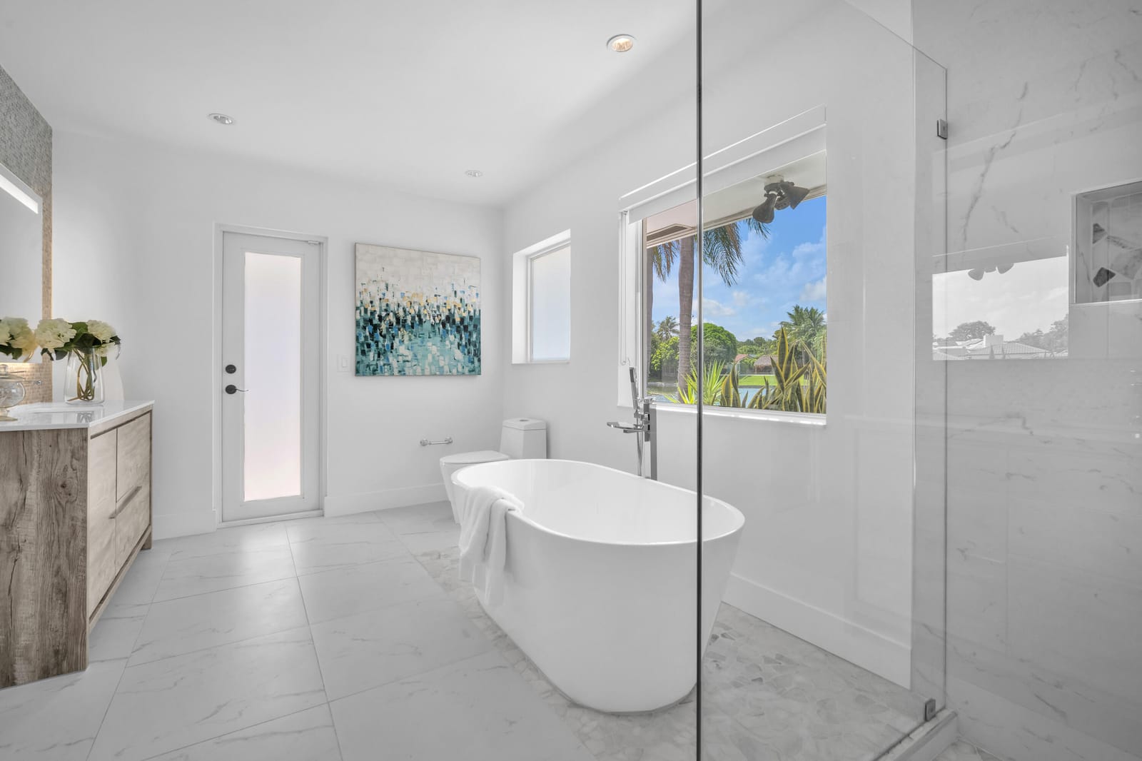 3161 N 36TH Street, Hollywood, FL 33021 photo 27