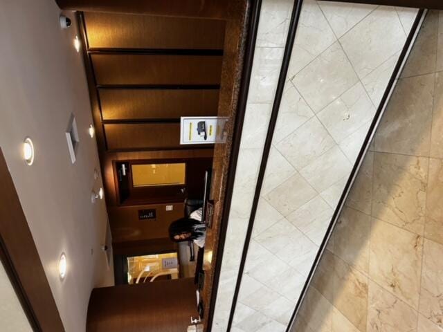 3801 ENVIRON Boulevard 315, Lauderhill, FL 33319 photo 1
