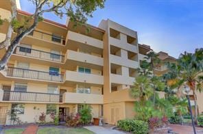 3801 ENVIRON Boulevard 315, Lauderhill, FL 33319 photo 2