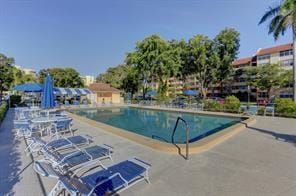 3801 ENVIRON Boulevard 315, Lauderhill, FL 33319 photo 3