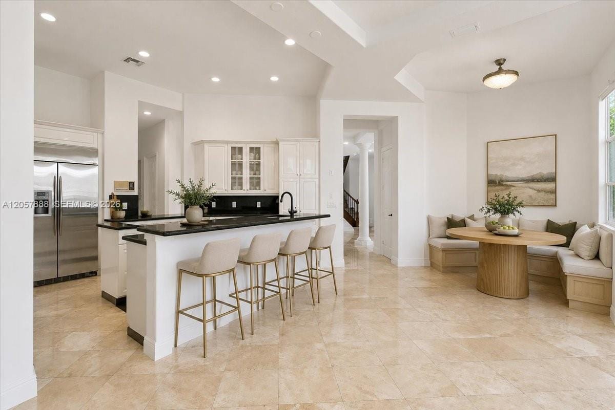 996 Sanibel Drive — photo 11