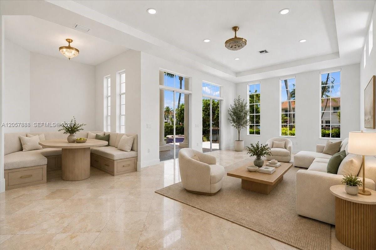 996 Sanibel Drive — photo 10