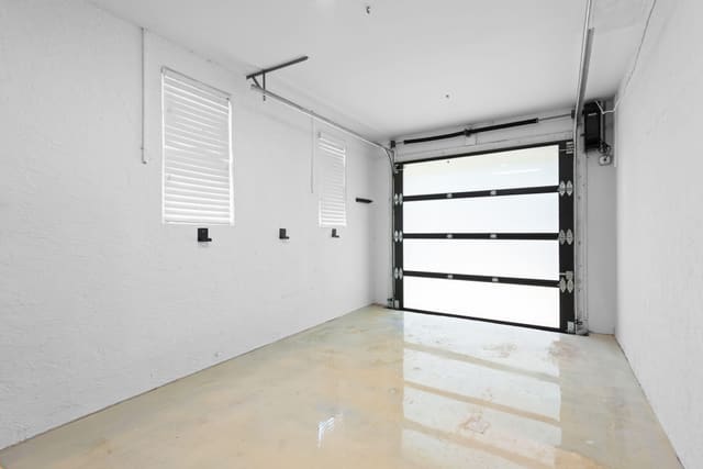 814 SW 10TH Street 814, Lauderdale, Fort Lauderdale, FL