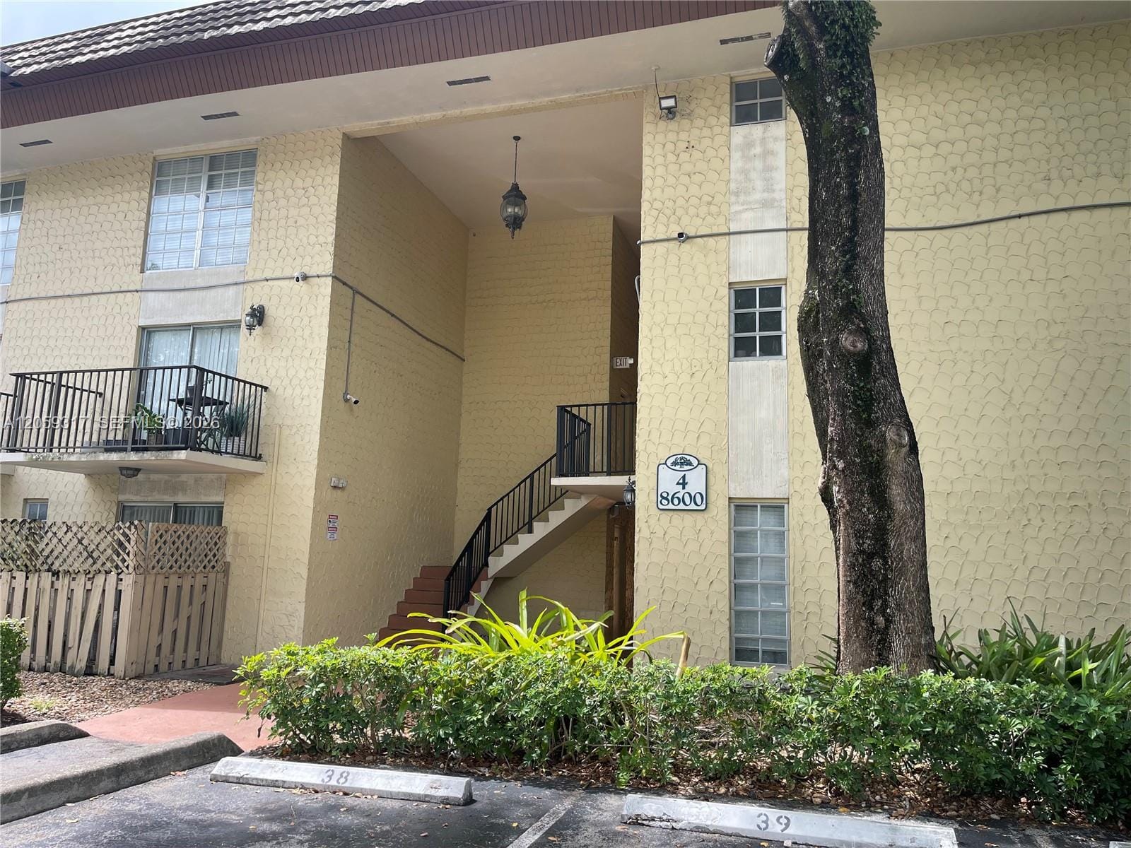 8600 SW 109th Avenue 4-220, Miami, FL 33173 photo 11
