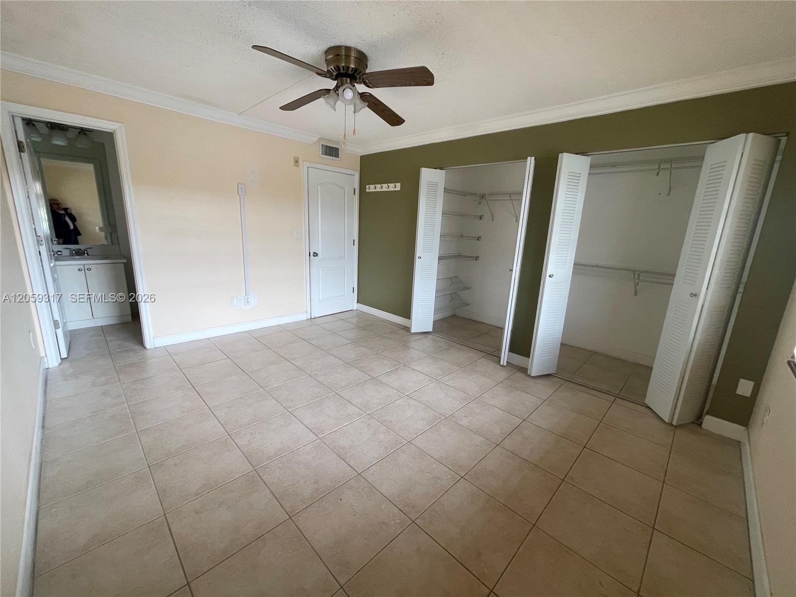 8600 SW 109th Avenue 4-220, Miami, FL 33173 photo 12
