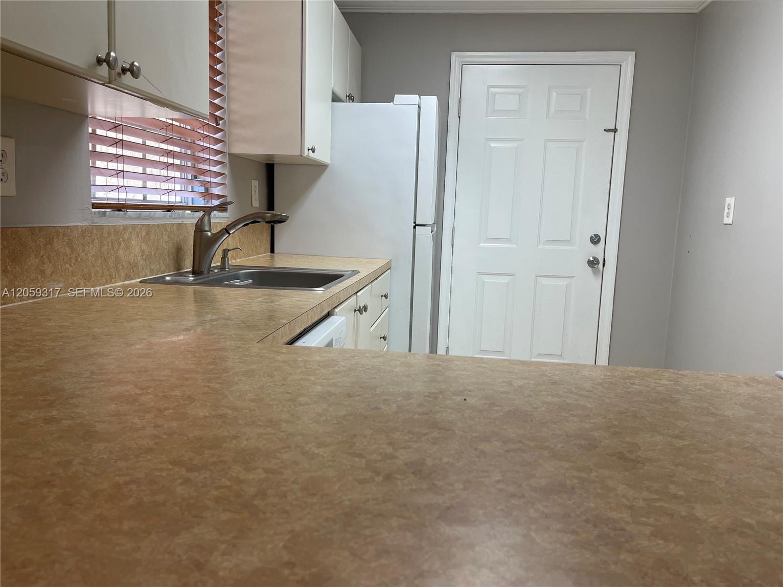 8600 SW 109th Avenue 4-220, Miami, FL 33173 photo 13