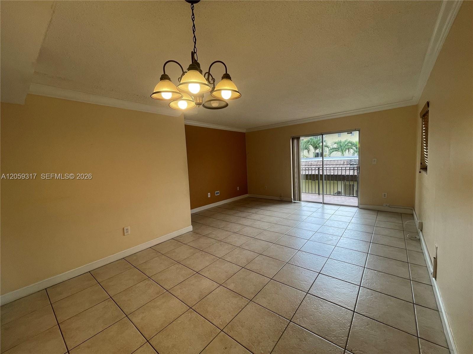 8600 SW 109th Avenue 4-220, Miami, FL 33173 photo 15