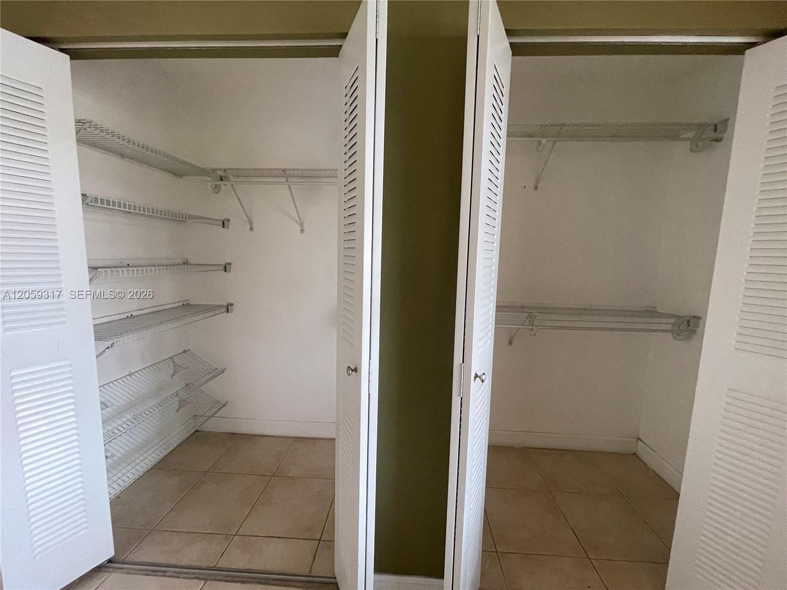 8600 SW 109th Avenue 4-220, Miami, FL 33173 photo 16