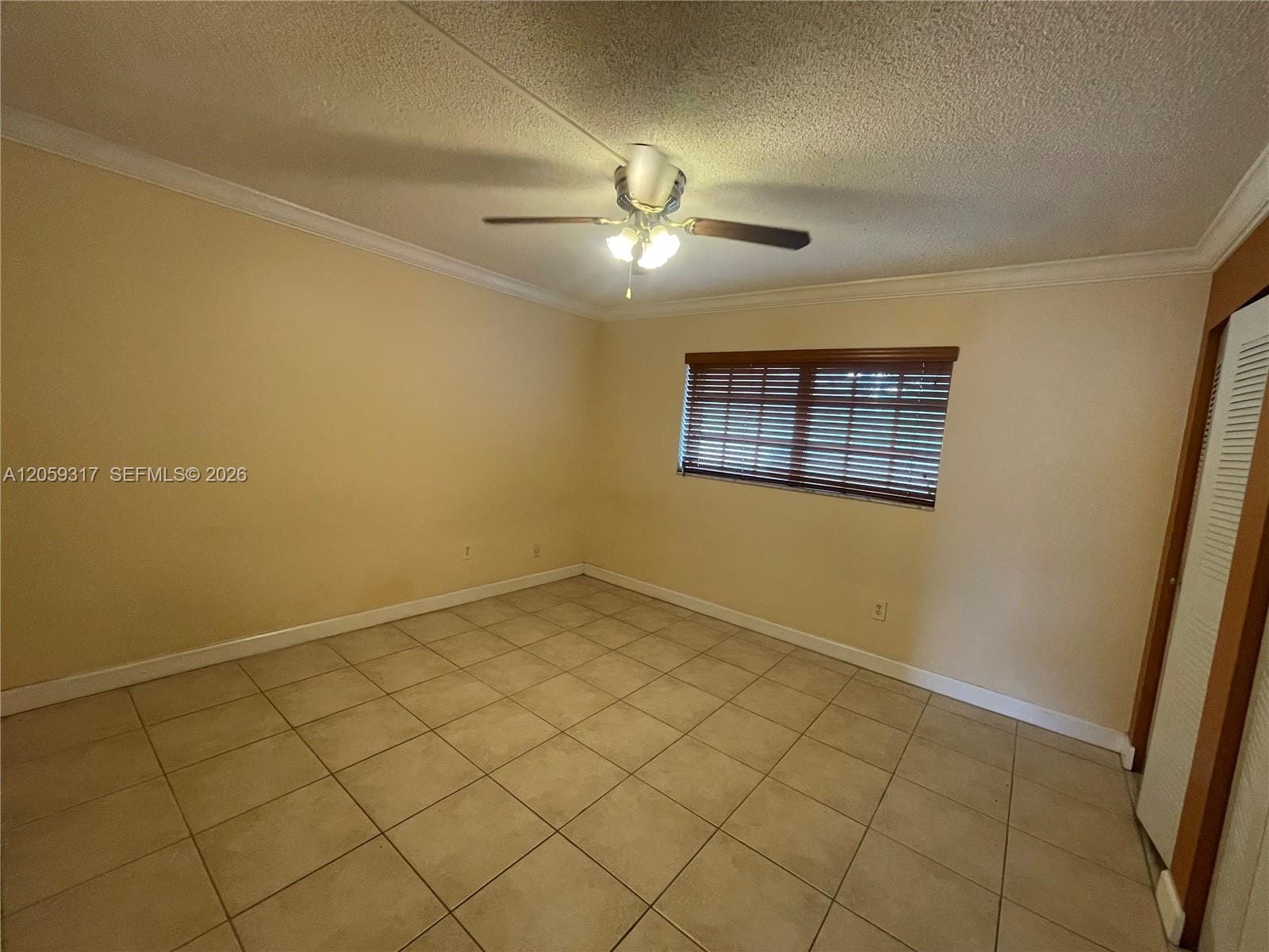8600 SW 109th Avenue 4-220, Miami, FL 33173 photo 17