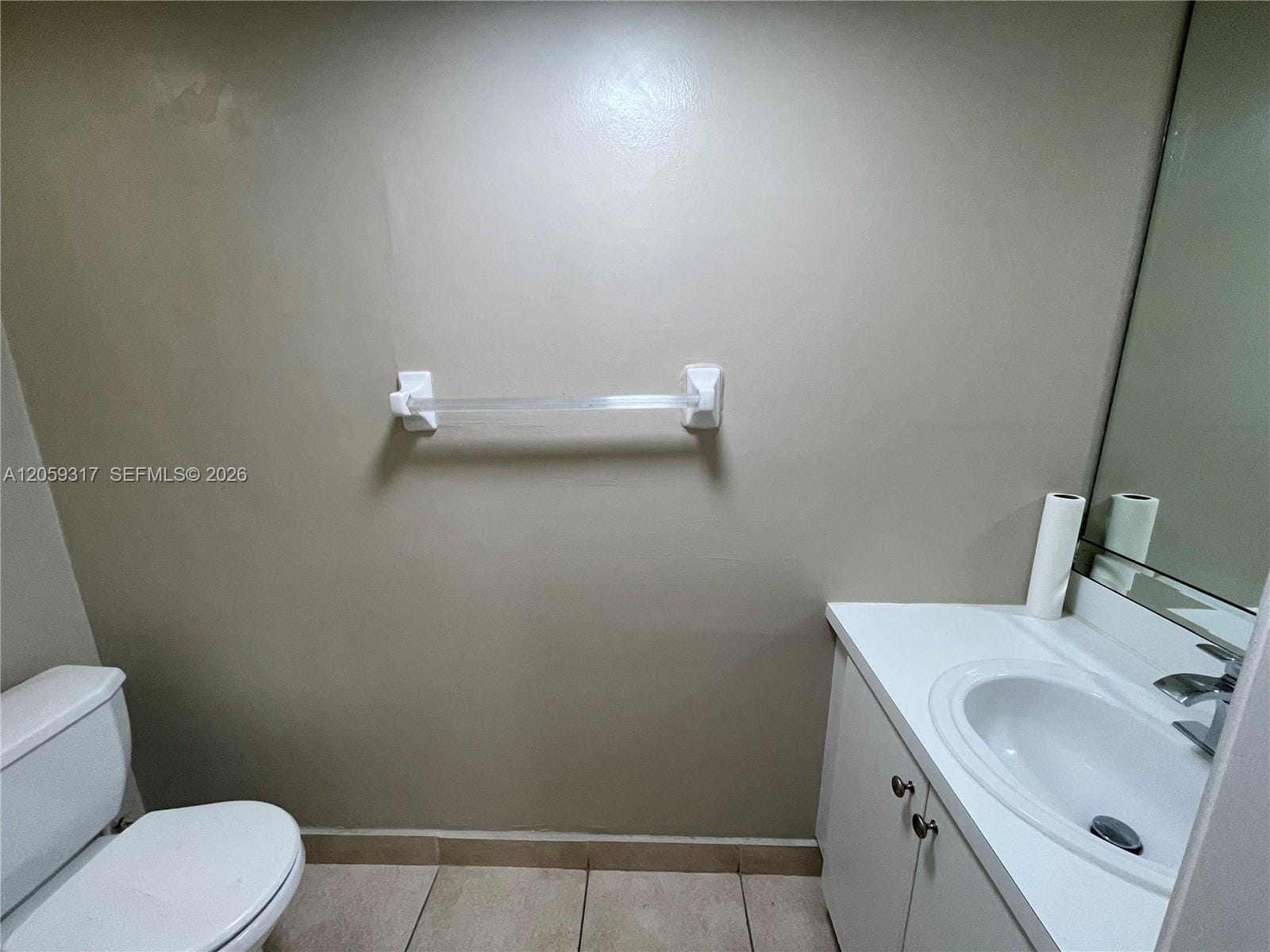 8600 SW 109th Avenue 4-220, Miami, FL 33173 photo 18