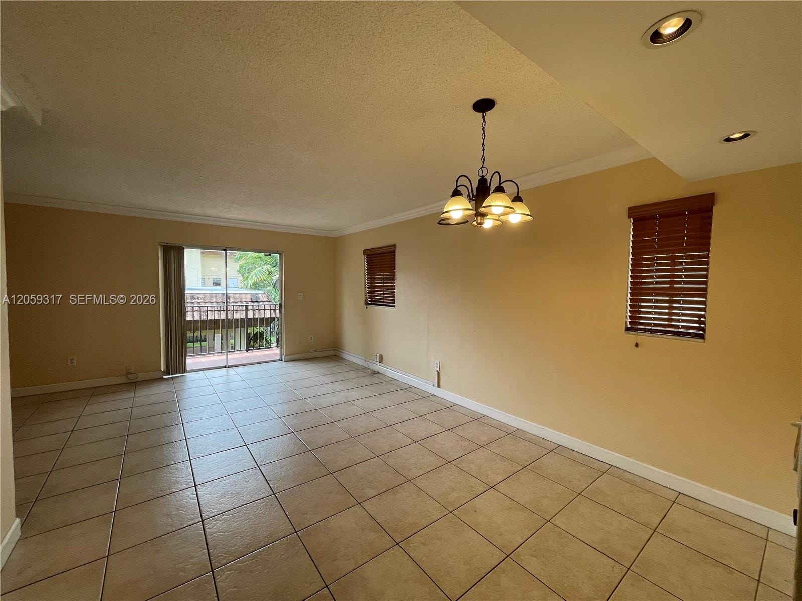 8600 SW 109th Avenue 4-220, Miami, FL 33173 photo 3