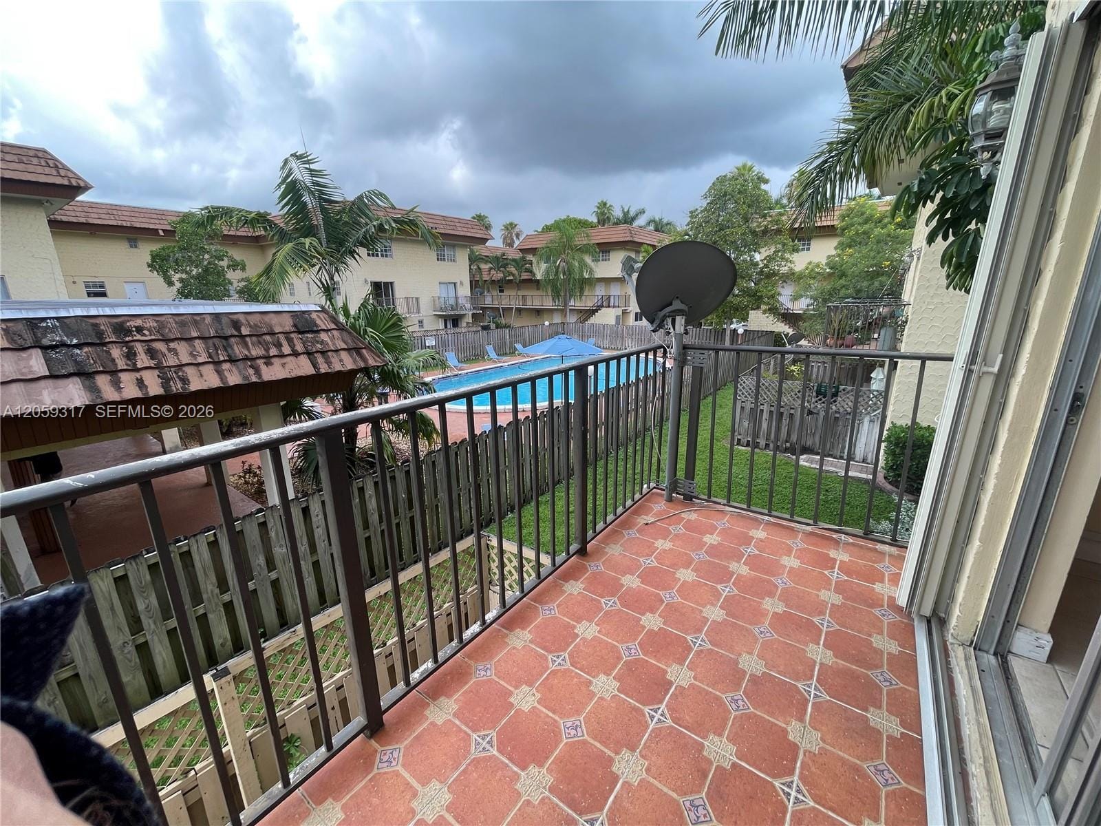 8600 SW 109th Avenue 4-220, Miami, FL 33173 photo 4