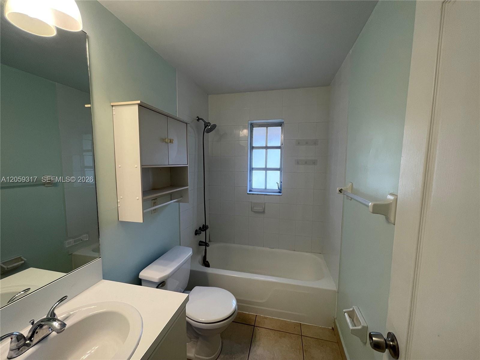 8600 SW 109th Avenue 4-220, Miami, FL 33173 photo 6