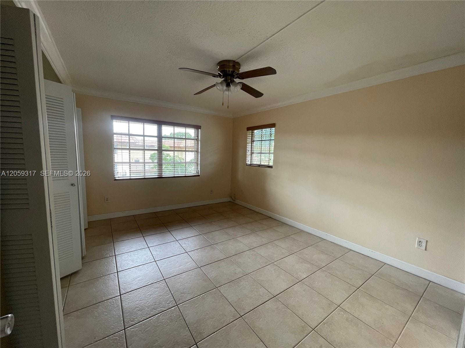 8600 SW 109th Avenue 4-220, Miami, FL 33173 photo 7
