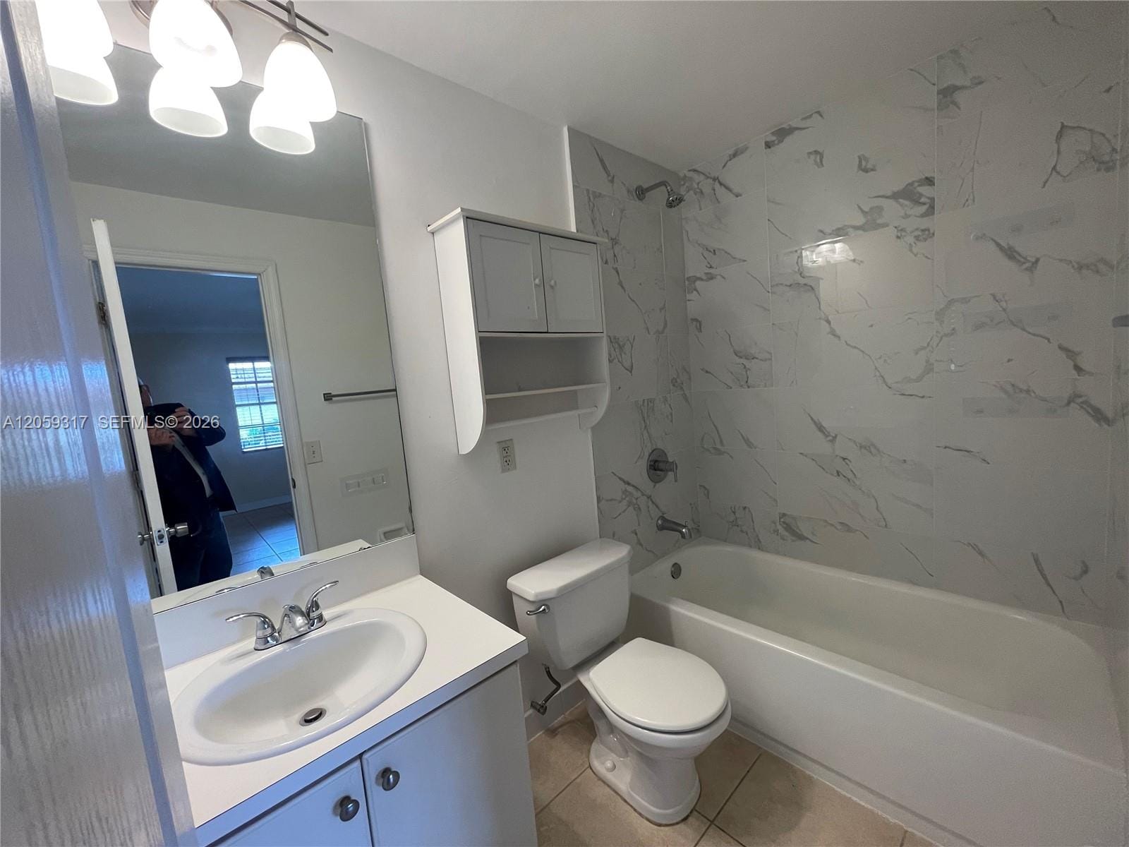 8600 SW 109th Avenue 4-220, Miami, FL 33173 photo 8