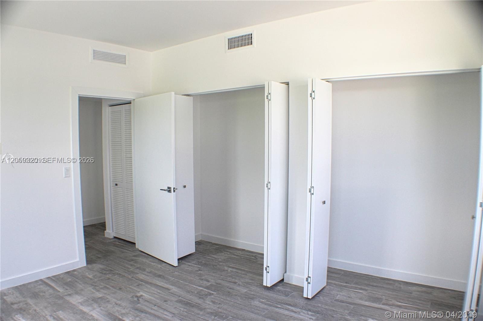 315 S Shore Drive 3 — photo 11