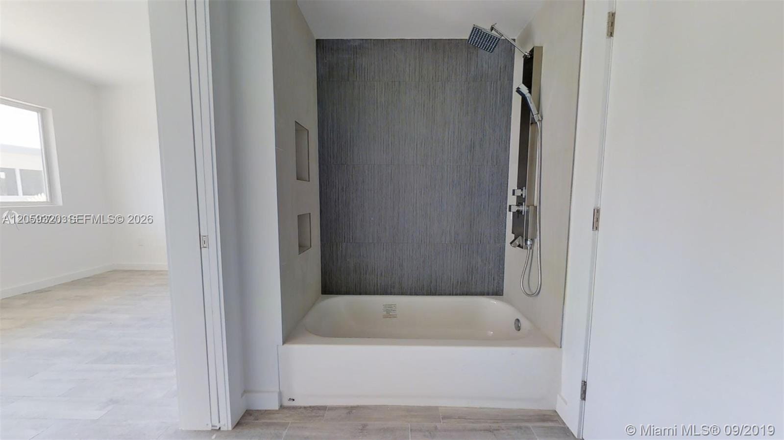 315 S Shore Drive 3 — photo 12