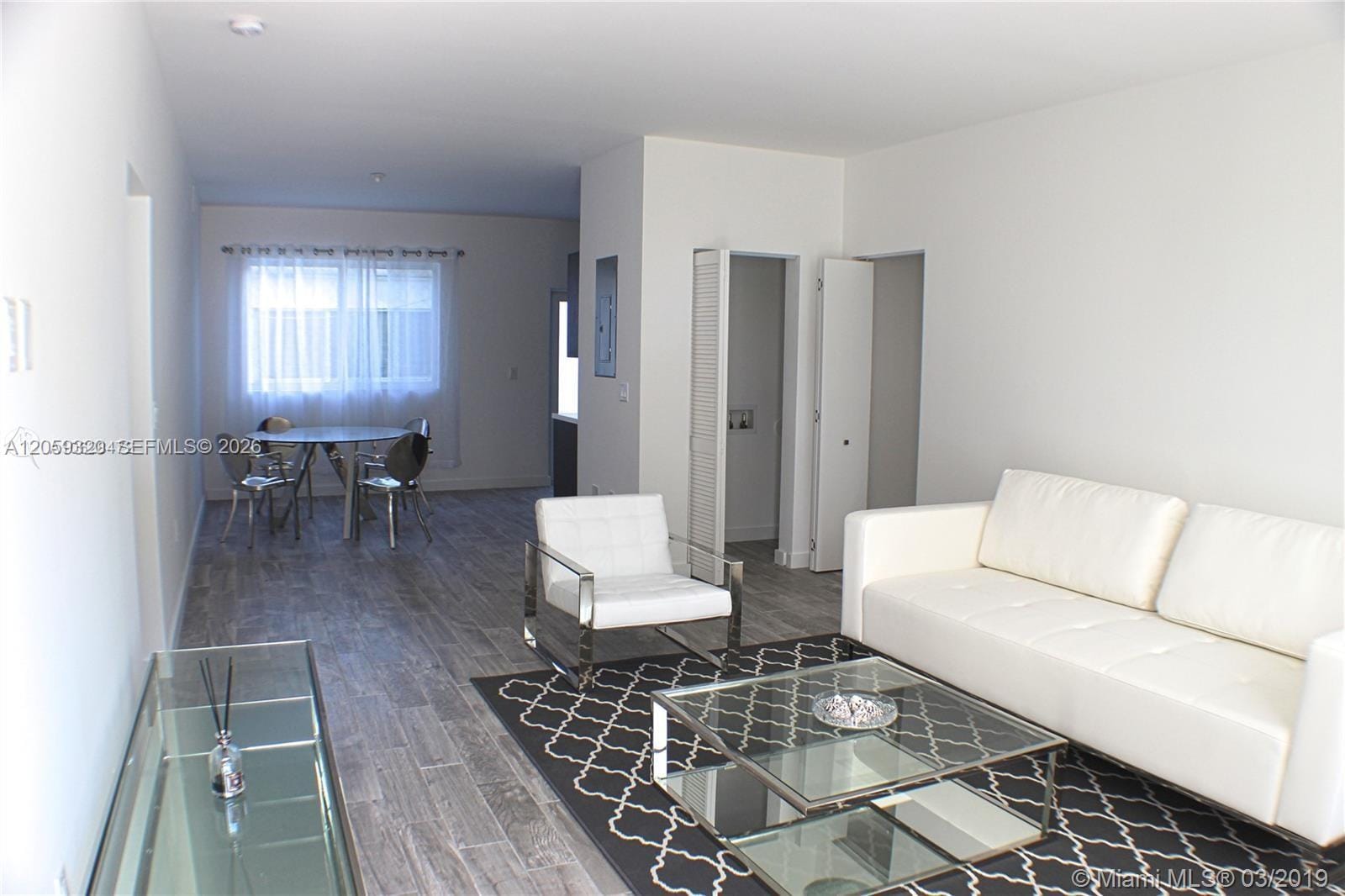 315 S Shore Drive 3 — photo 4