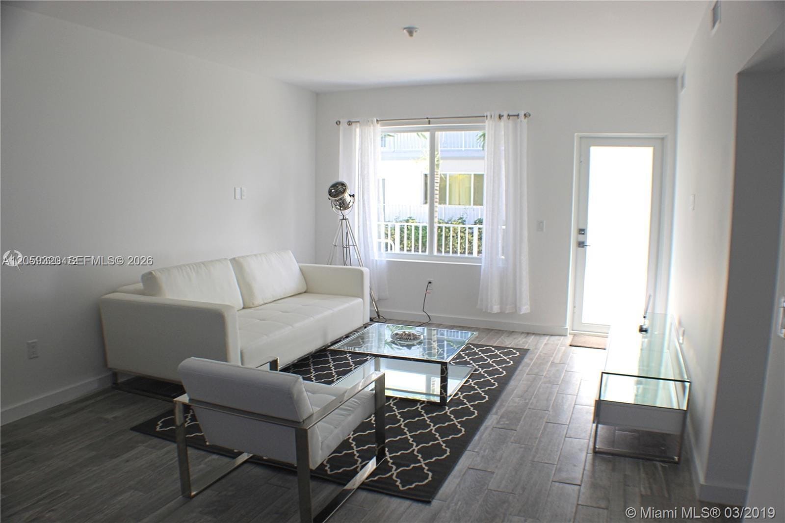 315 S Shore Drive 3 — photo 5