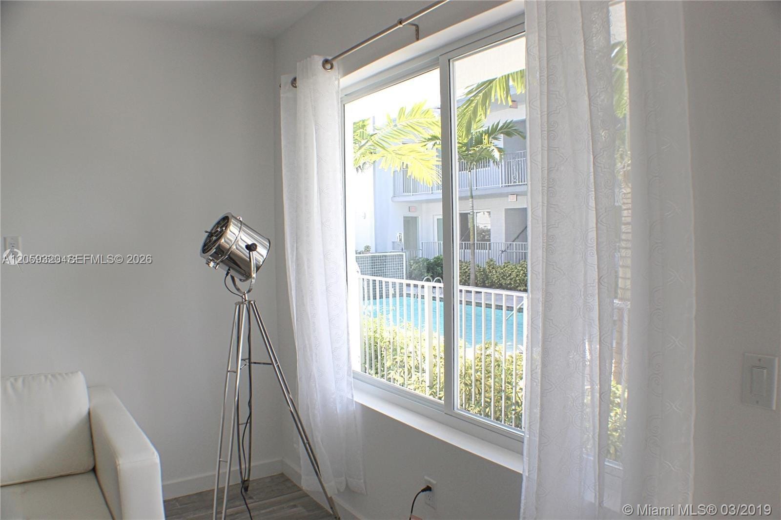 315 S Shore Drive 3 — photo 6