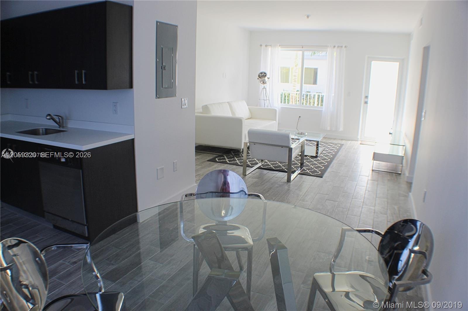 315 S Shore Drive 3 — photo 7