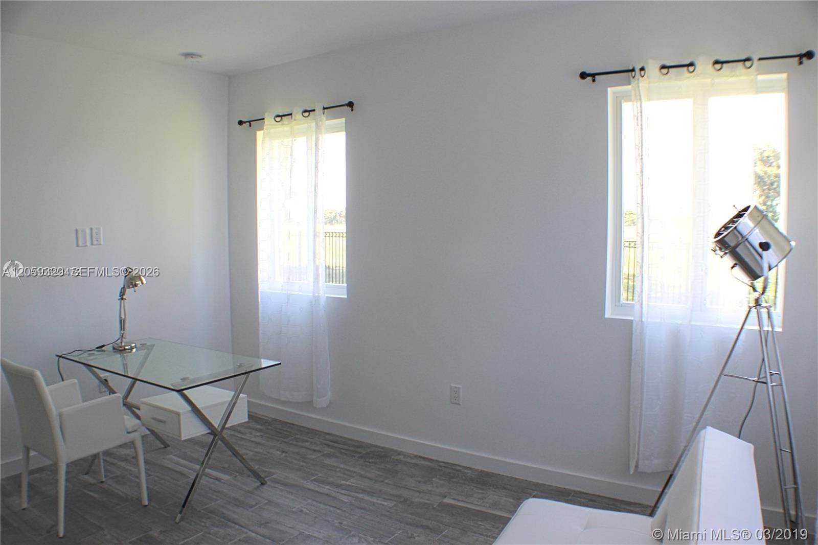 315 S Shore Drive 3 — photo 8