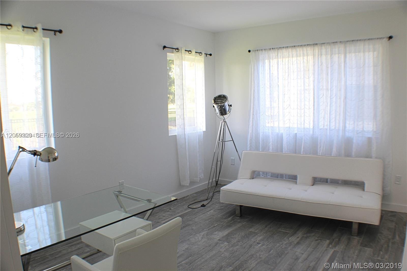 315 S Shore Drive 3 — photo 9