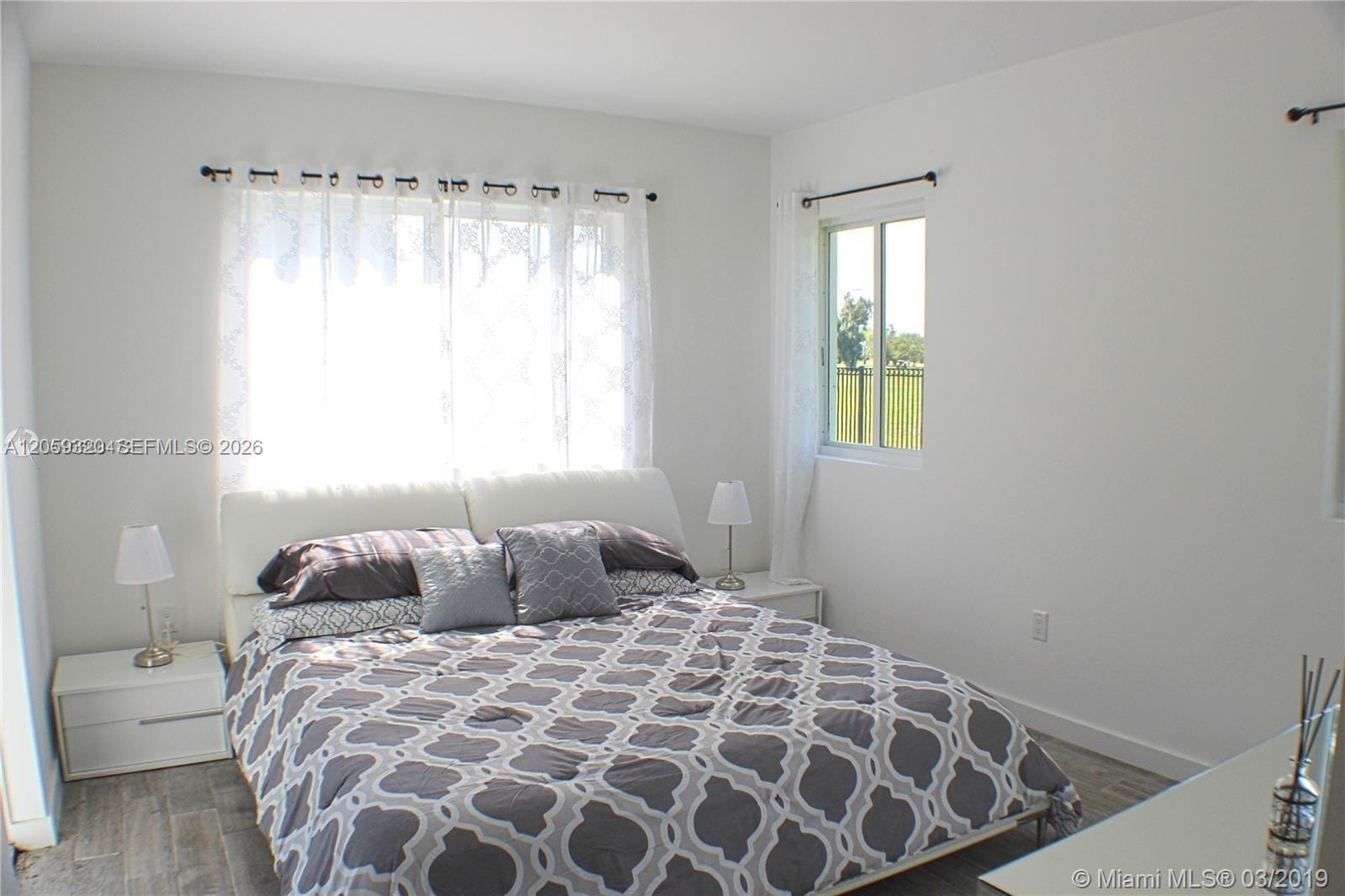 315 S Shore Drive 3 — photo 10