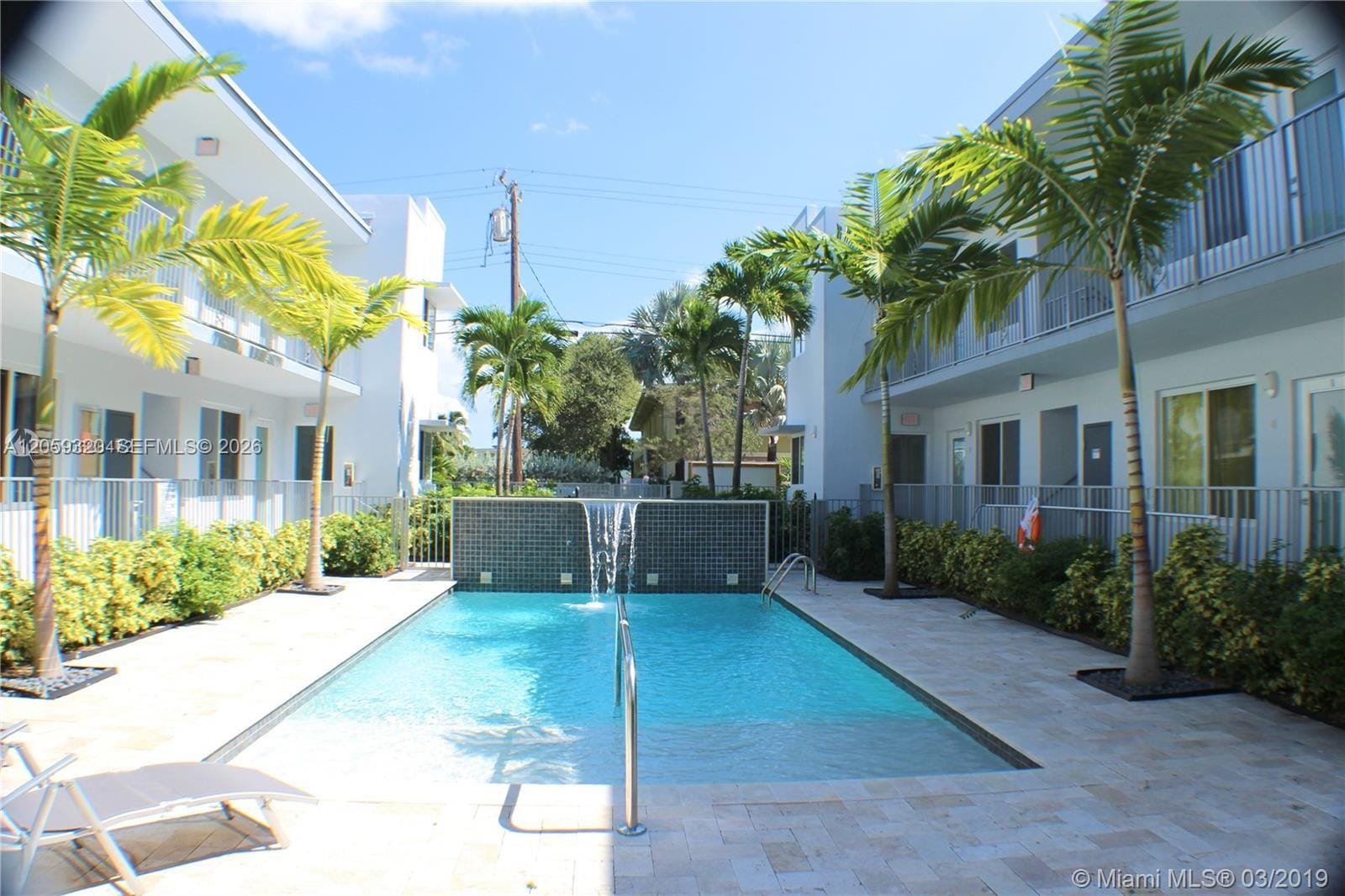 315 S Shore Drive 3