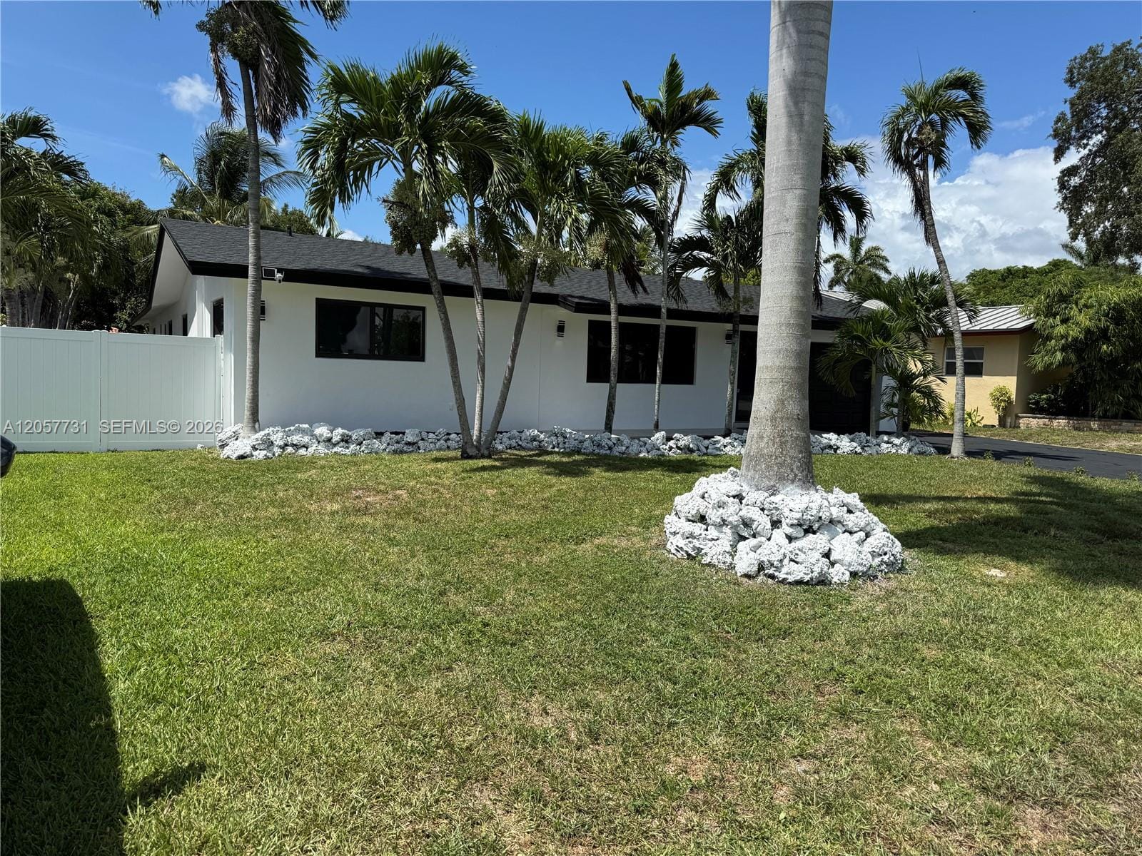 1370 SW 32nd Street, Fort Lauderdale, FL 33315 photo 2