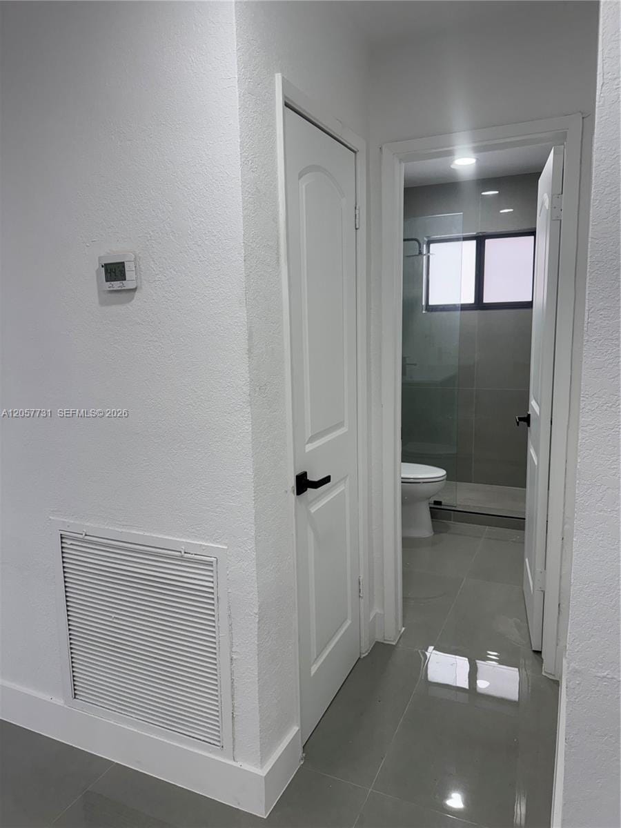 1370 SW 32nd Street, Fort Lauderdale, FL 33315 photo 11
