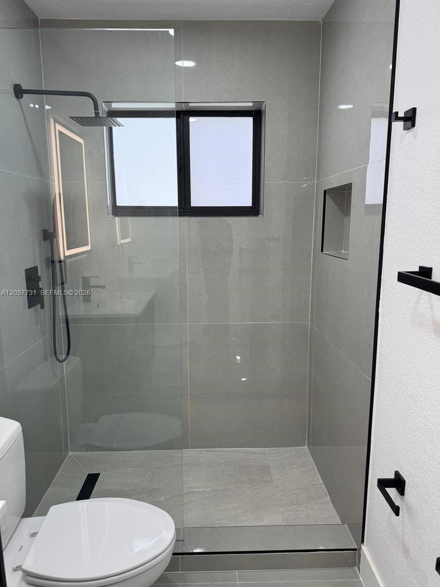 1370 SW 32nd Street, Fort Lauderdale, FL 33315 photo 13