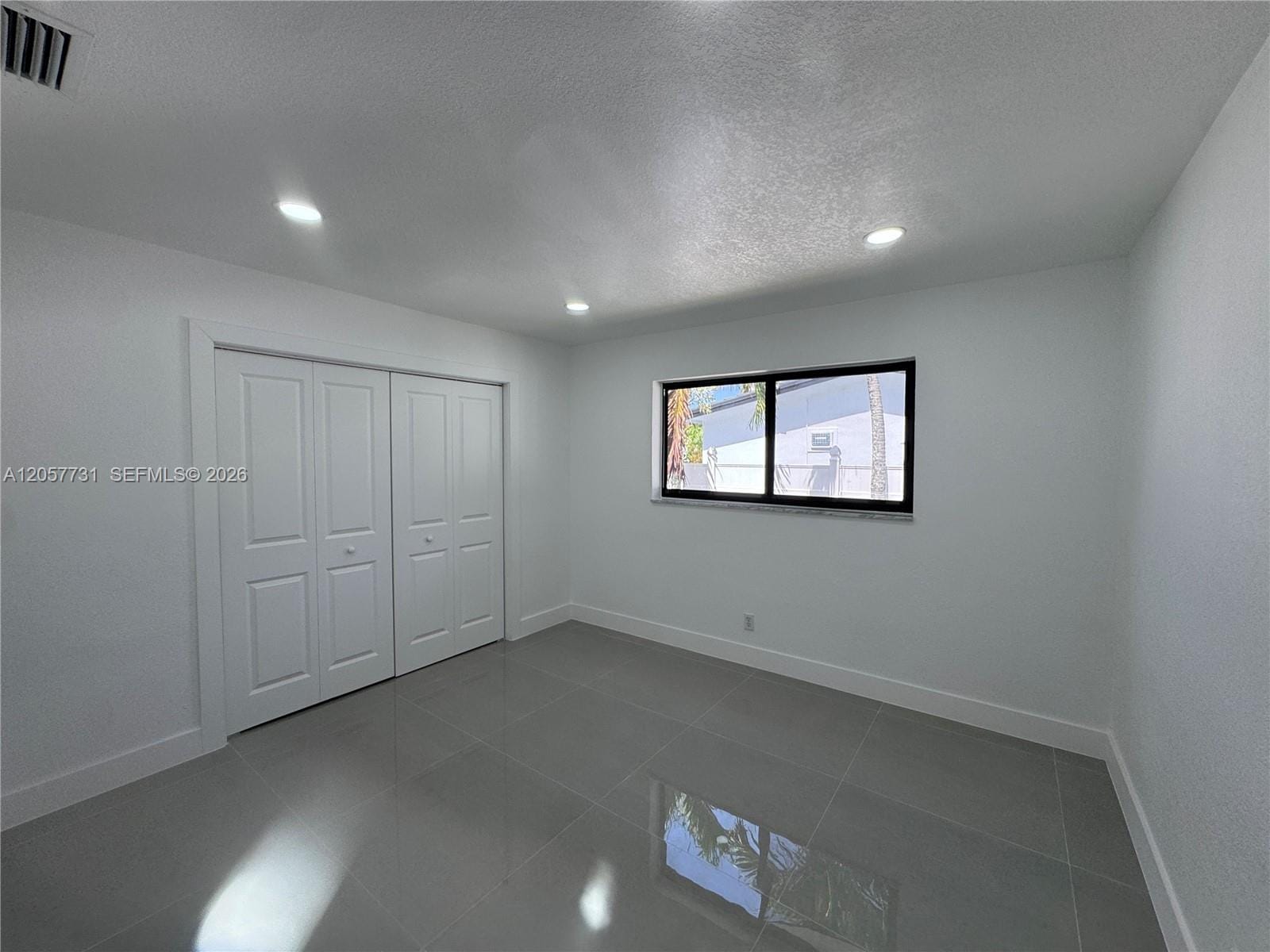 1370 SW 32nd Street, Fort Lauderdale, FL 33315 photo 15