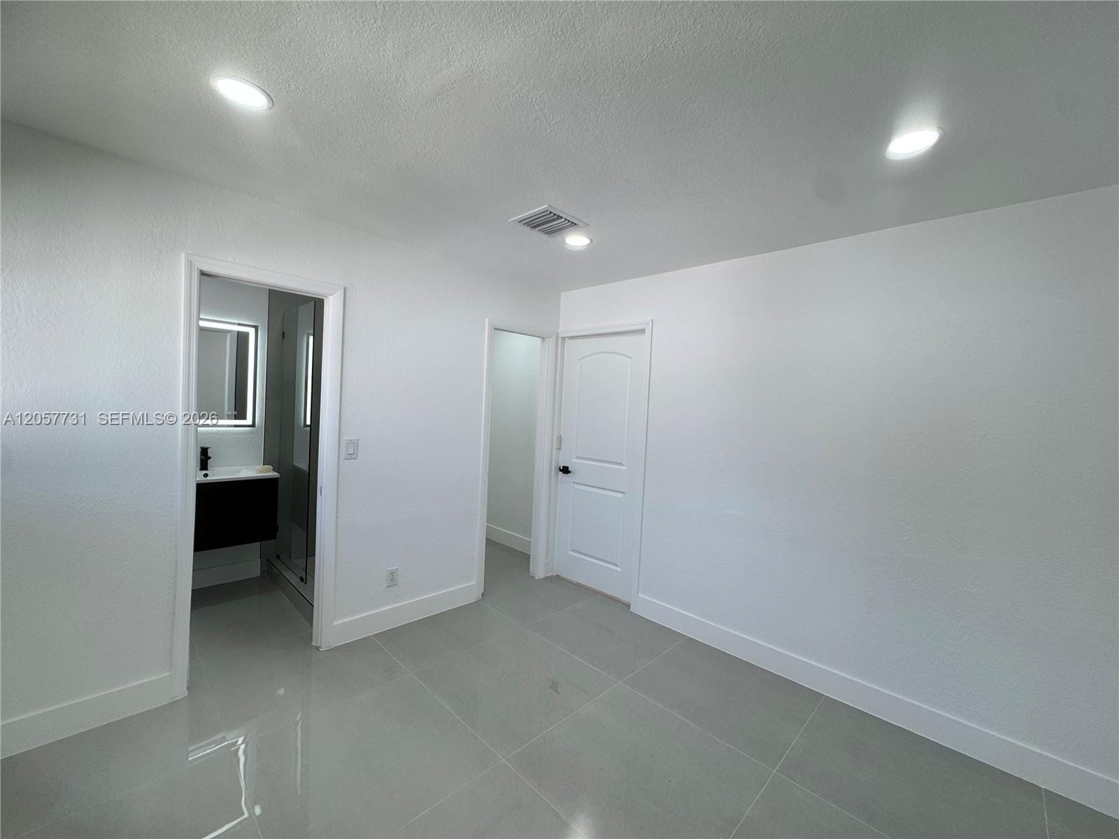 1370 SW 32nd Street, Fort Lauderdale, FL 33315 photo 16