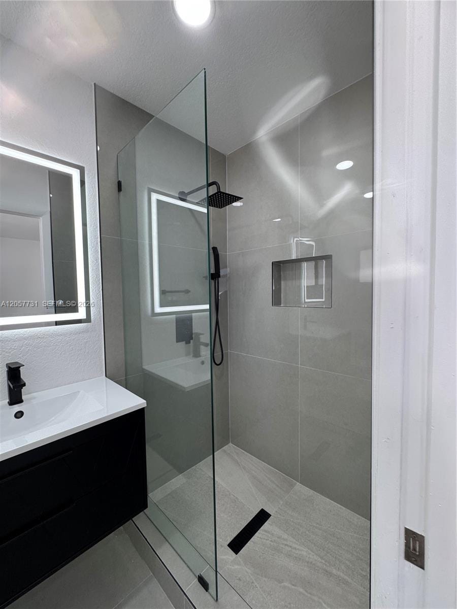 1370 SW 32nd Street, Fort Lauderdale, FL 33315 photo 17