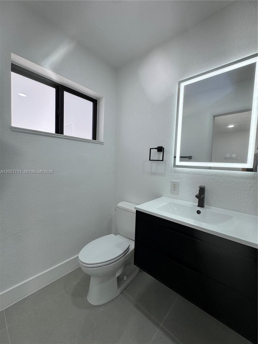 1370 SW 32nd Street, Fort Lauderdale, FL 33315 photo 18