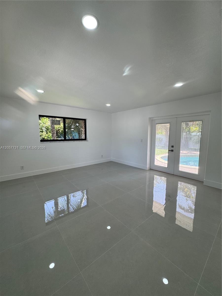 1370 SW 32nd Street, Fort Lauderdale, FL 33315 photo 19