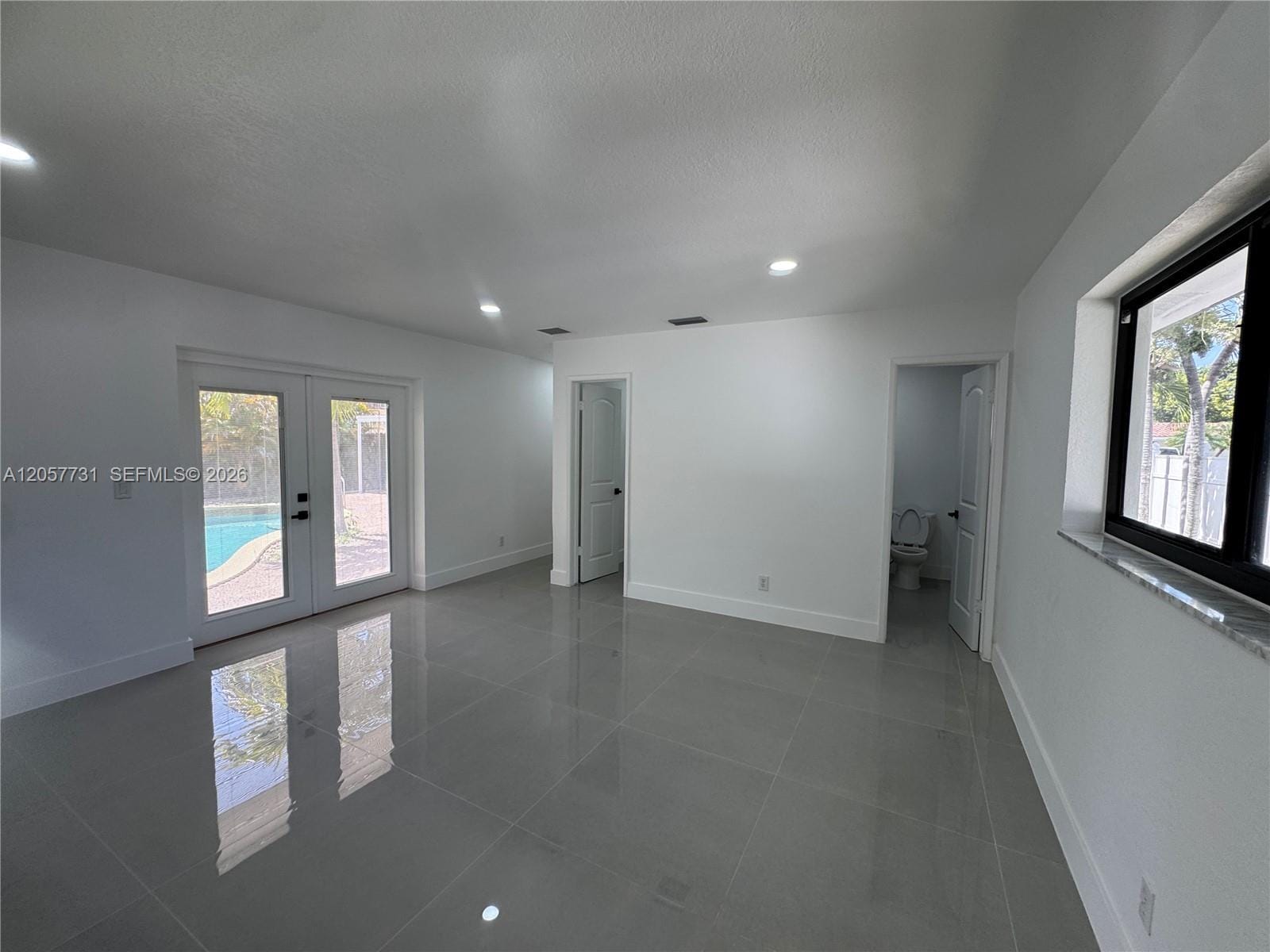 1370 SW 32nd Street, Fort Lauderdale, FL 33315 photo 20