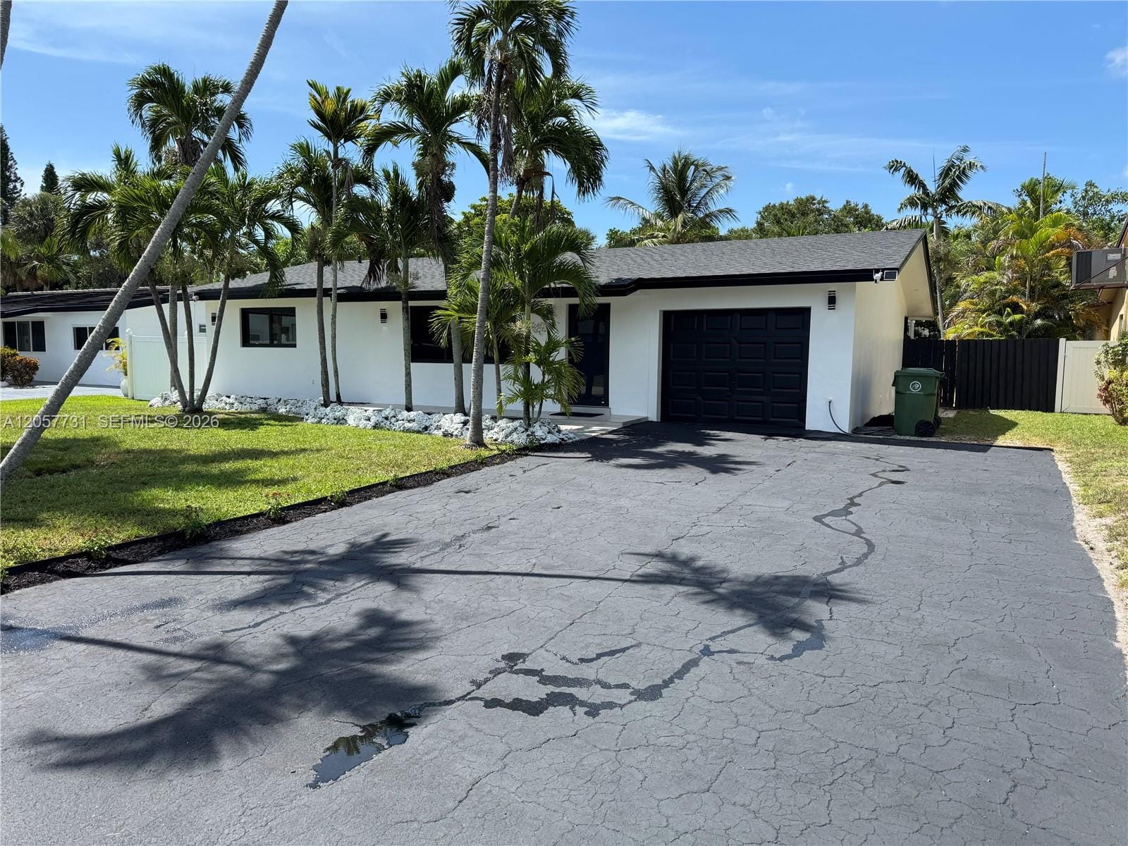 1370 SW 32nd Street, Fort Lauderdale, FL 33315 photo 3