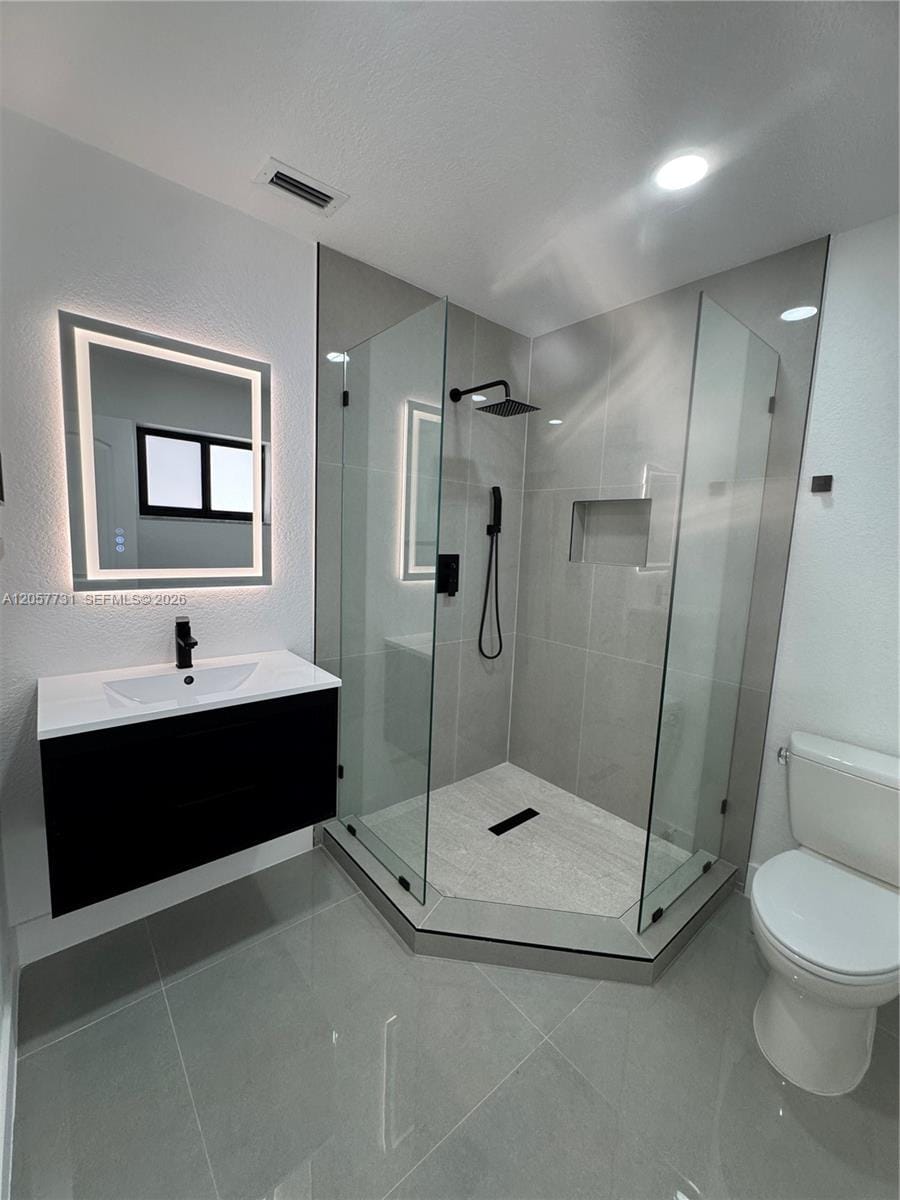 1370 SW 32nd Street, Fort Lauderdale, FL 33315 photo 21