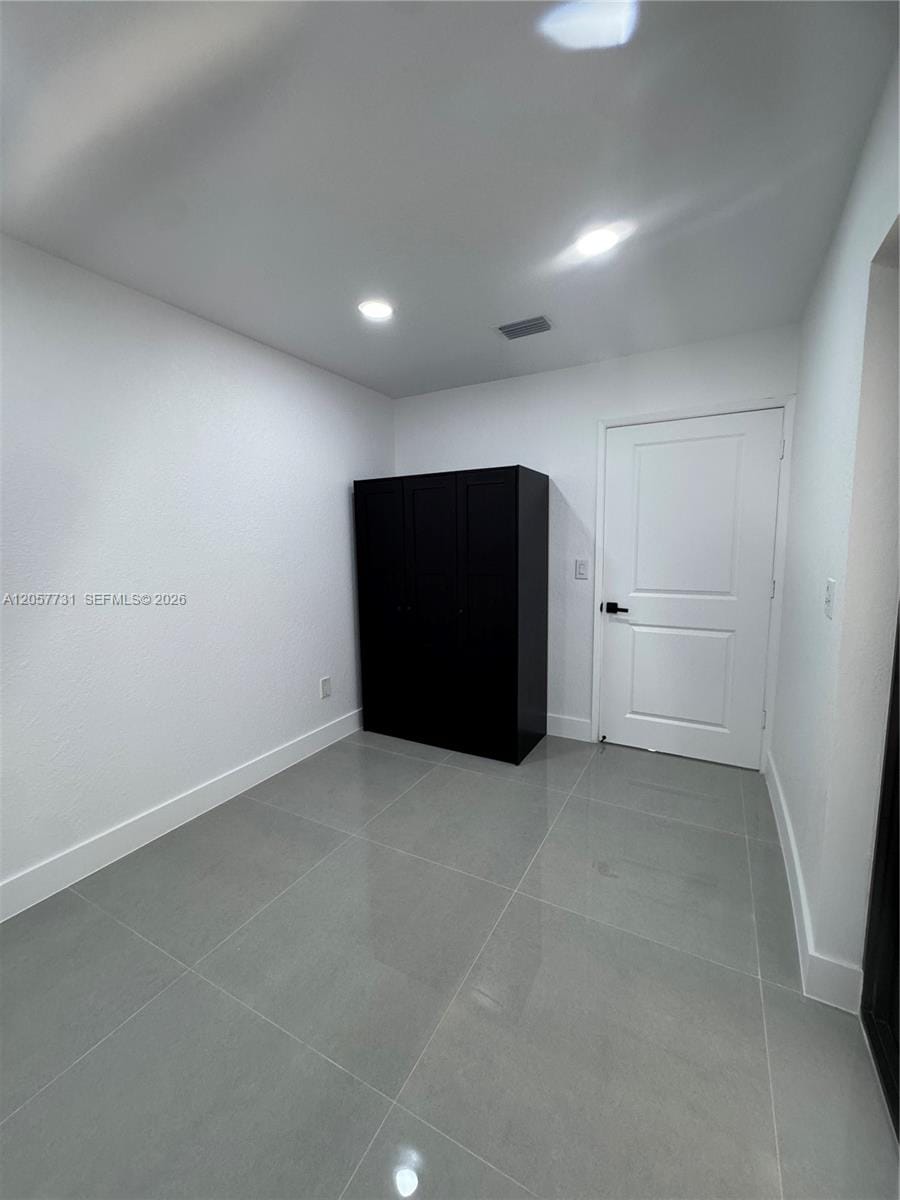 1370 SW 32nd Street, Fort Lauderdale, FL 33315 photo 22