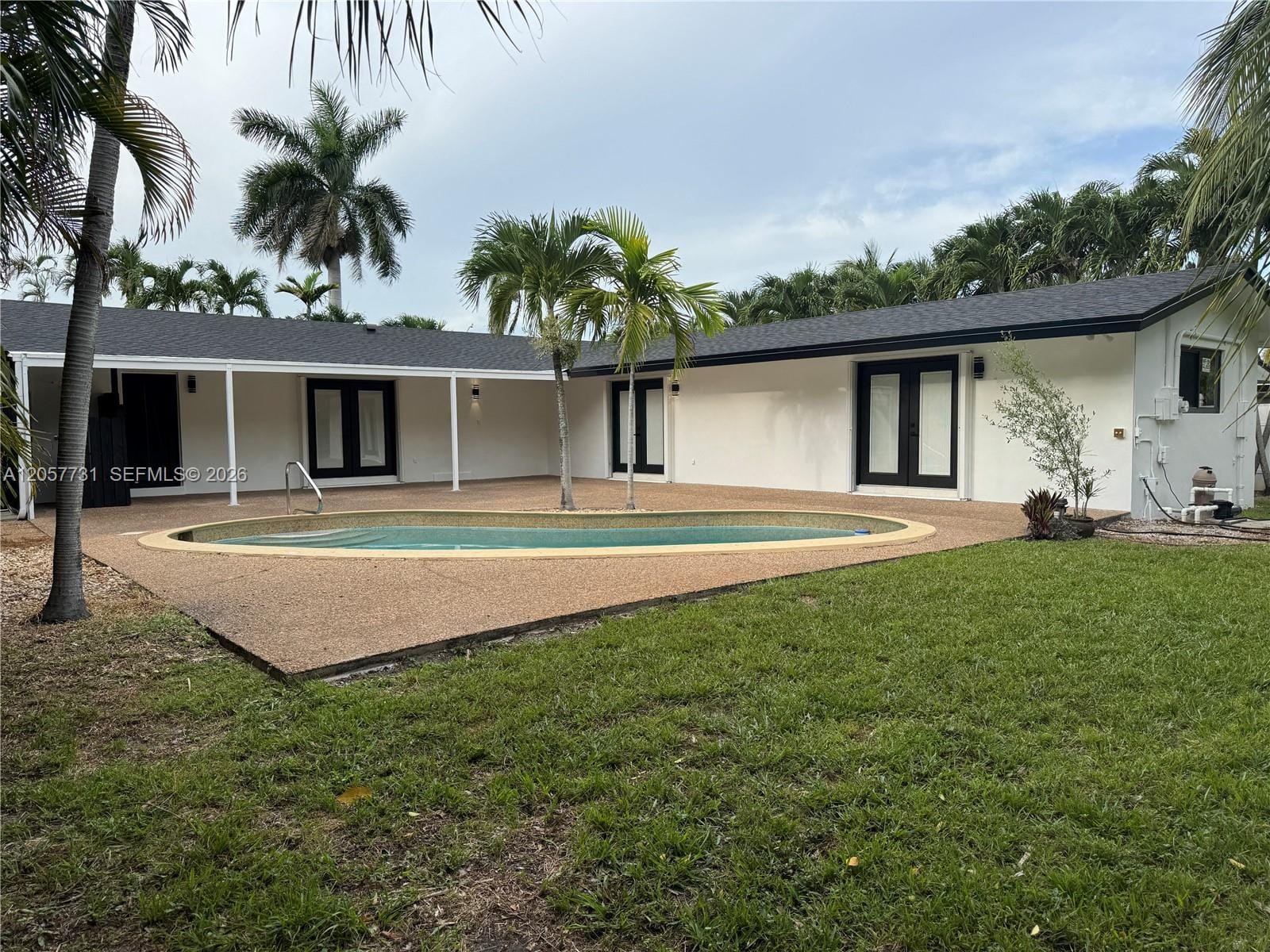 1370 SW 32nd Street, Fort Lauderdale, FL 33315 photo 23